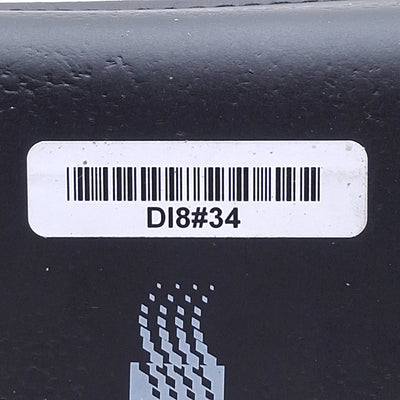 New – Open box NoIR Insight DI8#34 LaserShield Safety Glasses, 800-830nm, 69% Transmission