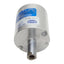 New Fabco-Air E-121-XDR-E Pneumatic Cylinder, ø1-1/8in Bore, 1in Stroke, 1/8in NPT