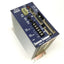 Used NSK ESA-Y2005A25-11 Megatorque Servo Driver Unit for 5Nm Motor, 200/220VAC