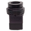 Used ICI 9320S Infrared Camera, UFPA, 320x240, 7-14µm Band, 9Hz, USB Mini-B, 5VDC
