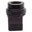 Used ICI 9320S Infrared Camera, UFPA, 320x240, 7-14µm Band, 9Hz, USB Mini-B, 5VDC