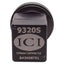 Used ICI 9320S Infrared Camera, UFPA, 320x240, 7-14µm Band, 9Hz, USB Mini-B, 5VDC