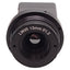 Used ICI 9320S Infrared Camera, UFPA, 320x240, 7-14µm Band, 9Hz, USB Mini-B, 5VDC