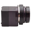 Used ICI 9320S Infrared Camera, UFPA, 320x240, 7-14µm Band, 9Hz, USB Mini-B, 5VDC