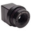 Used ICI 9320S Infrared Camera, UFPA, 320x240, 7-14µm Band, 9Hz, USB Mini-B, 5VDC