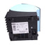 Used Weller WD1 Soldering Station Power Unit, 120VAC In, 95W, 50-450°C, LCD Display