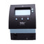 Used Weller WD1 Soldering Station Power Unit, 120VAC In, 95W, 50-450°C, LCD Display