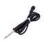 Used Weller WP80 Soldering Iron for WD1 Soldering Station, 80W 24V, 850°F Max