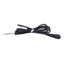 Used Weller WP80 Soldering Iron for WD1 Soldering Station, 80W 24V, 850°F Max