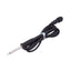 Used Weller WP80 Soldering Iron for WD1 Soldering Station, 80W 24V, 850°F Max