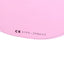 Used Vascular Solutions 3199-3986VS Full View Safety Glasses, NIR Laser, 45% VLT