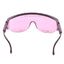 Used Vascular Solutions 3199-3986VS Full View Safety Glasses, NIR Laser, 45% VLT