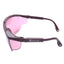 Used Vascular Solutions 3199-3986VS Full View Safety Glasses, NIR Laser, 45% VLT