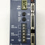 Used NSK ESA-Y2005A23-11 Megatorque Servo Driver Unit for 5Nm Motor, 200/220VAC