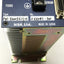 Used NSK ESA-Y2005A23-11 Megatorque Servo Driver Unit for 5Nm Motor, 200/220VAC