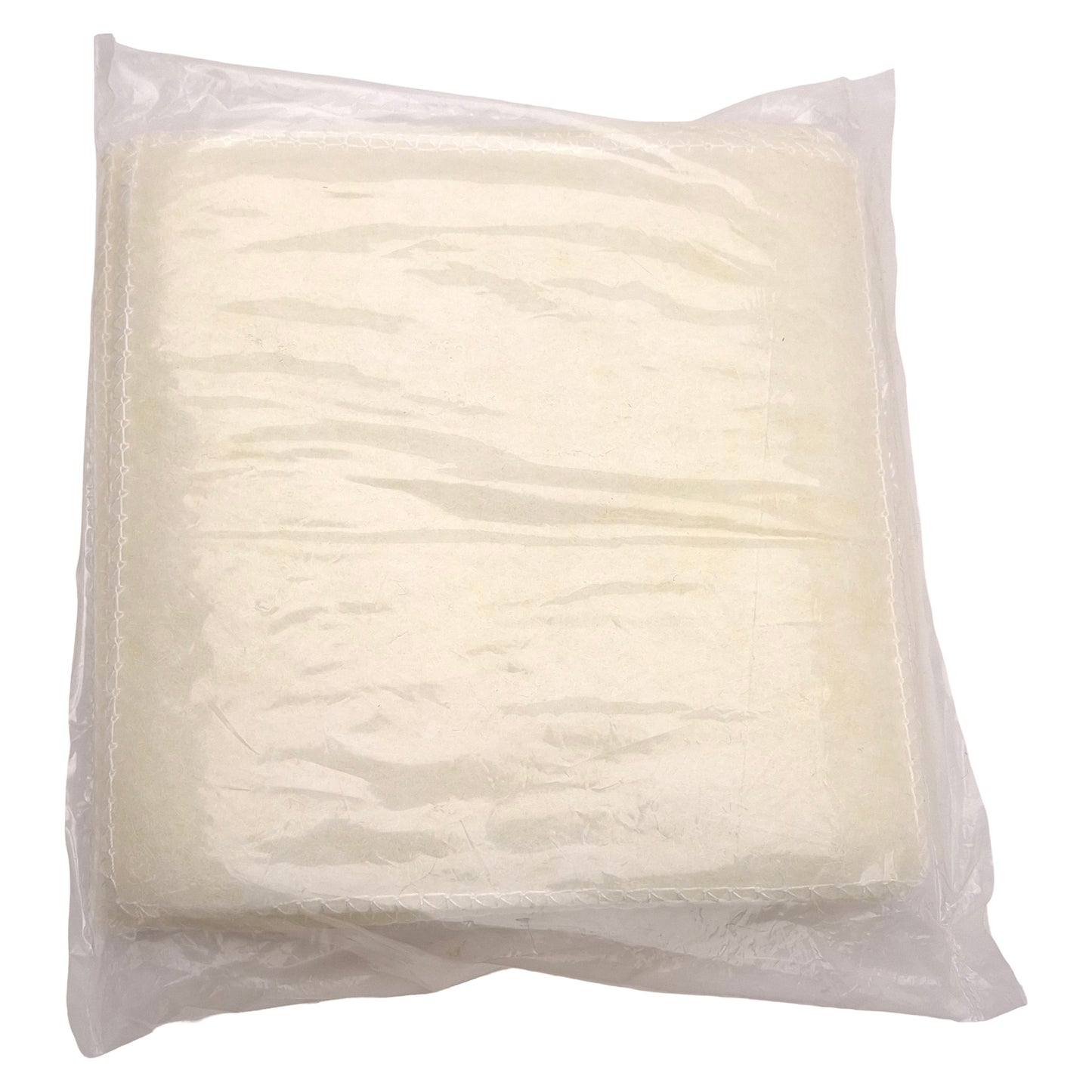 New Metcal FP-BVX Pre-Filter For Use With BVX-101 Soldering Fume Extractor, 5-Pack