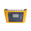 Used Fluke Biomedical Prosim 2 Vital Signs Patient Simulator, 120VAC, USB