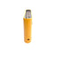 Used Fluke Biomedical Prosim 2 Vital Signs Patient Simulator, 120VAC, USB