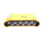 Used Fluke Biomedical Prosim 2 Vital Signs Patient Simulator, 120VAC, USB