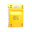 Used Fluke Biomedical Prosim 2 Vital Signs Patient Simulator, 120VAC, USB