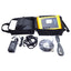 Used Fluke Biomedical Prosim 2 Vital Signs Patient Simulator, 120VAC, USB