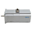 Used Festo EMMS-ST-57-S-SB-G2 Stepper Motor, 2-Phase, 1.8°/Step, ø6.5mm Shaft NEMA 23