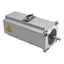 Used Festo EMMS-ST-57-S-SB-G2 Stepper Motor, 2-Phase, 1.8°/Step, ø6.5mm Shaft NEMA 23