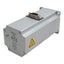 Used Festo EMMS-ST-57-S-SB-G2 Stepper Motor, 2-Phase, 1.8°/Step, ø6.5mm Shaft NEMA 23