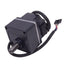 Used Oriental Motor BLHM450KC-GFS GFS4G30 VEXTA Brushless DC Gear Motor, 30:1, 24VDC