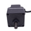 Used Oriental Motor BLHM450KC-GFS GFS4G30 VEXTA Brushless DC Gear Motor, 30:1, 24VDC