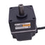 Used Oriental Motor BLHM450KC-GFS GFS4G30 VEXTA Brushless DC Gear Motor, 30:1, 24VDC