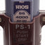 Used HIOS SS 4000 Electric Screwdriver w/ Push Start Grip, 690-1000rpm, 24VDC