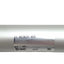 Used SMC 11-RECB20-400 Sine Cylinder, ø20mm Bore, 400mm Stroke, Rc1/8, 1.0MPa