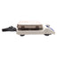 Used Fisher Scientific 11-400-49SHP Isotemp Digital Hotplate Stirrer 300°C 60-1200rpm