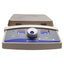 Used Fisher Scientific 11-400-49SHP Isotemp Digital Hotplate Stirrer 300°C 60-1200rpm