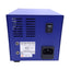 Used Hakko FM-203 Soldering Rework Station, 2-Port, 120VAC 140W, 200-450°C