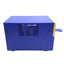 Used Hakko FM-203 Soldering Rework Station, 2-Port, 120VAC 140W, 200-450°C