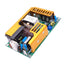 Used XP Power ECM100US24 Power Supply, 100-240VAC In, 24VDC 4.1A Out, 100W Max