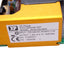 Used XP Power ECM100US24 Power Supply, 100-240VAC In, 24VDC 4.1A Out, 100W Max
