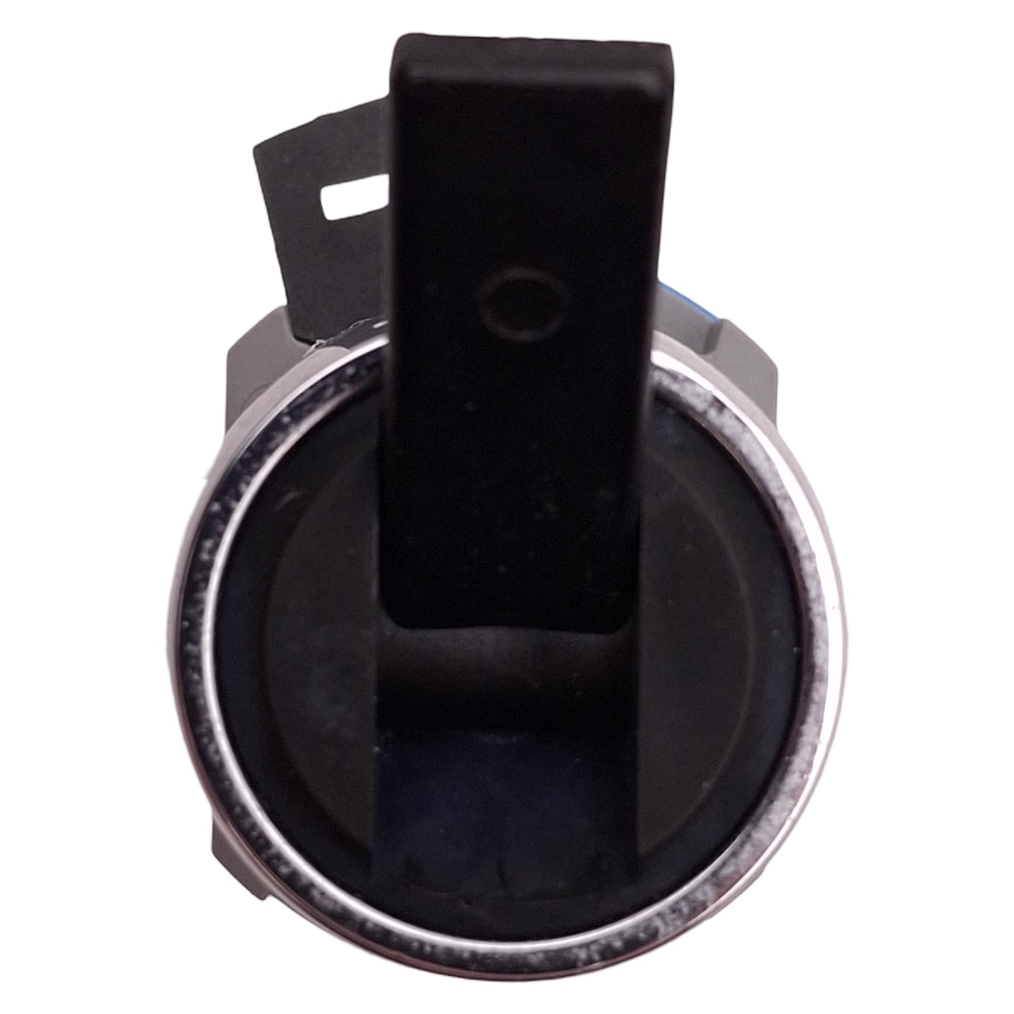 Used Festo 6817 SV-3-M5 Toggle Switch Valve ø22.5mm, 3/2 Function, 65 l/min Flow