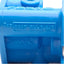 Used Festo 6817 SV-3-M5 Toggle Switch Valve ø22.5mm, 3/2 Function, 65 l/min Flow