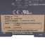 Used Pendotech PT-10 Pressure Sensor Transmitter, 4-20mA Output, 0-10psi, DIN Rail