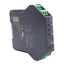 Used Pendotech M3LLC-S2-R4/A/UL PT-10 Pressure Sensor Transmitter, 4-20mA Output