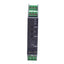 Used Pendotech M3LLC-S2-R4/A/UL PT-10 Pressure Sensor Transmitter, 4-20mA Output
