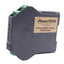 Used Pendotech M3LLC-S2-R4/A/UL PT-10 Pressure Sensor Transmitter, 4-20mA Output
