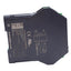 Used Pendotech M3LLC-S2-R4/A/UL PT-10 Pressure Sensor Transmitter, 4-20mA Output