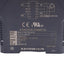 Used Pendotech M3LLC-S2-R4/A/UL PT-10 Pressure Sensor Transmitter, 4-20mA Output