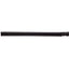 Used Simco R50 Blue Bar Shockless Static Neutralizing Bar, 8,000VAC Max, Length 16"