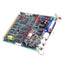 Used Disco FBPCB-0205 PC-EMSURAM Board for Disco 651 Series Dicing Saw System