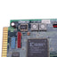 Used Disco FBPCB-0205 PC-EMSURAM Board for Disco 651 Series Dicing Saw System